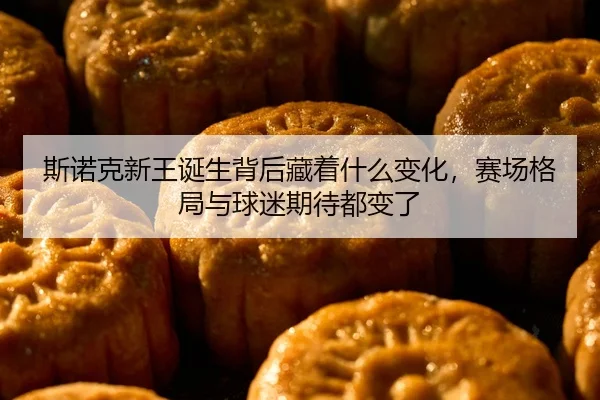 si-nuo-ke-xin-wang-dan-sheng-bei-hou-cang-zhe-shen-me-bian-hua-sai-chang-ge-ju-yu-qiu-mi-qi-dai-dou-bian-le-3-371.jpg
